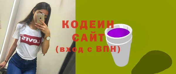 дмт Гусев